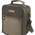 eng_pl_DAM-MAD-Carp-Picknick-Set-For-2-100038880_1