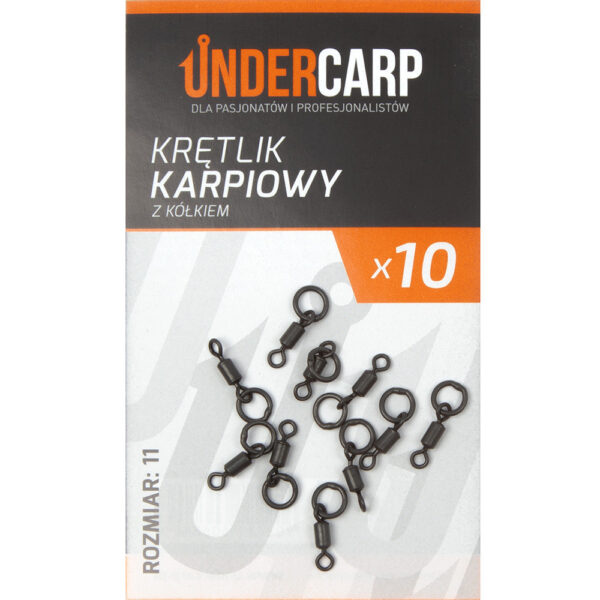 kretlik_karpiowy_do_chod_riga