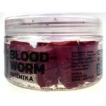 lk-baits-cuc-ochotka-40g-bloodworm