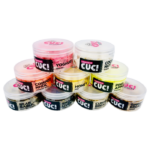 lk-baits-cuc-ochotka-40g2