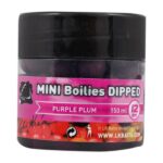 lk-baits-mini-boilies-12-mm-in-dip-purple-plum
