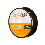 nic_pva_20m