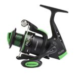 pol_pl_Kolowrotek-Robinson-Frog-FD-303-Robinson-23P-FG-303-90145_1