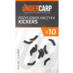 pozycjoner_haczyka