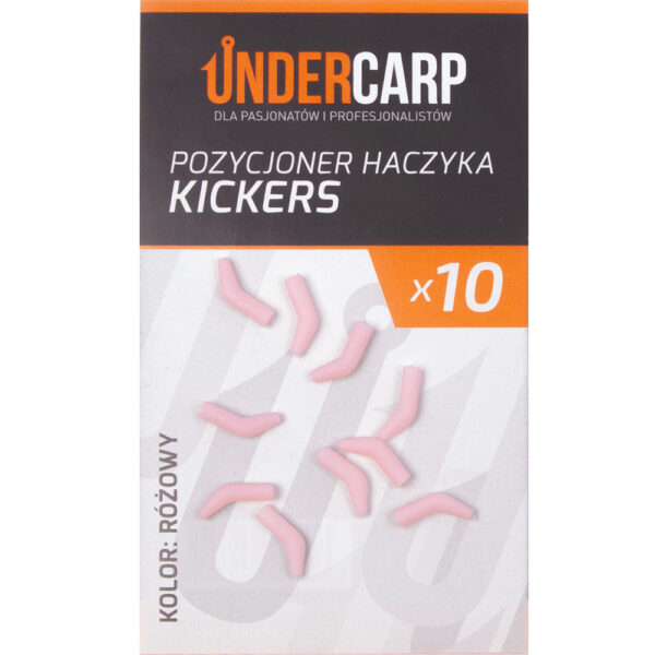 pozycjoner_karpiowy-1