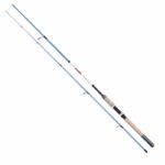 robinson-stinger-zander-spin-270-cm-10-45g