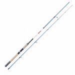 robinson-stinger-zander-spin-270-cm-10-45g — kopia