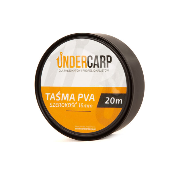tasma_pva