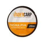tasma_pva_rozpuszczalna_20m