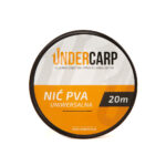 uniwersalna_nic_pva