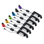 16037260758468-fox-illuminated-euro-mk2-swinger-czerwony-kolor-rockworld-sklep-dla-karpiarzy-