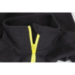 bluza-matrix-minimal-black-marl-14-zip-sweater-roz-m (4)