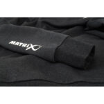 bluza-matrix-minimal-black-marl-hoody-roz-m (1)