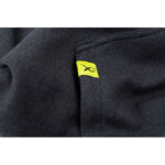 bluza-matrix-minimal-black-marl-hoody-roz-m (2)
