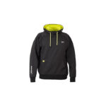 bluza-matrix-minimal-black-marl-hoody-roz-m (5)