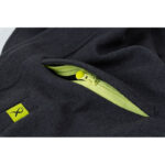 spodnie-matrix-minimal-black-marl-joggers-roz-m (2)