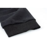 spodnie-matrix-minimal-black-marl-joggers-roz-m (4)