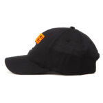 Undercarp Czapka Trucker Czarna