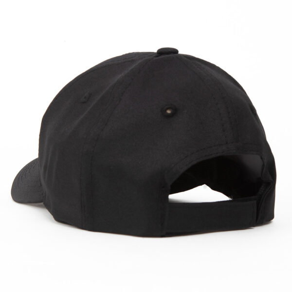Undercarp Czapka Trucker Czarna