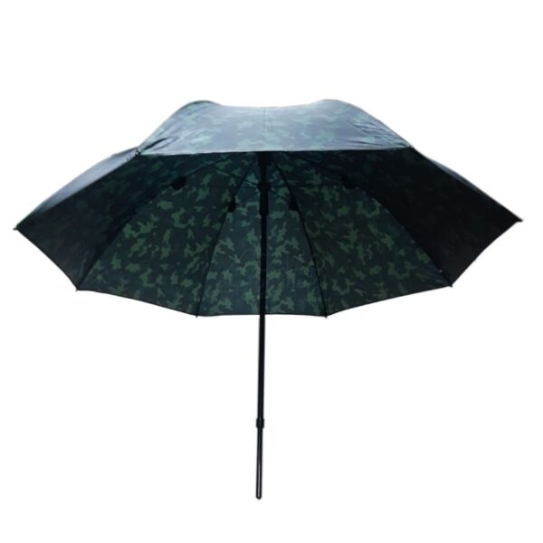 NGT-Camo-Brolly-45 NGT Parasol Camo 45 Cali