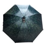NGT-Camo-Brolly-45
