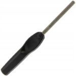 NGT-ostrzalka-do-haczykow-HOOK-SHARPENER-Rodzaj-gruntowe-Inny-rodzaj