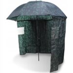 Parasol-wedkarski-z-bokami-NGT-220cm-Camo