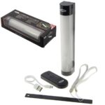 NGT Lampka Do Namiotu Bivvy Light Large