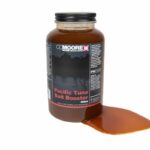 CC-Moore-Pacific-Tuna-Bait-Booster-500ml-2-M6-Tackle-sklep-karpiowy-Century-Fox-Delkim-Korda-Preston-Guru-Korum-Sonubaits-Mainline-Baittech