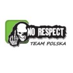 no-respect_logo