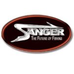 sanger_logo
