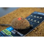 4-mxc-3-bait-band-rigs-5-800×800