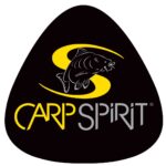 CarpSpiritTrilobeLogo-1