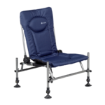 FK2_CUZO_1-e1521615396200