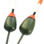 Splawik-kpl-splawiki-przelot-swietlik-RAPA-12-gr