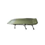 carp-spirit-classic-bed-6-legs