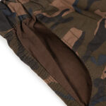 cfx025_cfx030_fox_camo_cargo_shorts_pocket_detail