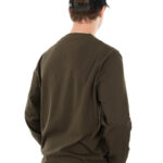 cfx109_114_khaki_camo_long_sleeve_t_shirt_back