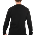 cfx115_120_black_camo_long_sleeve_t_shirt_back