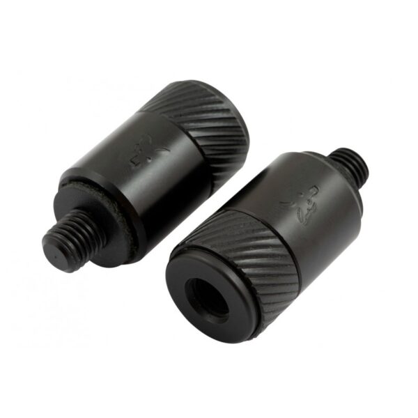 fox-black-label-qr-adaptor-x2-cbs061