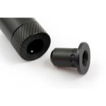 fox-black-label-qr-adaptor-x2-cbs0611