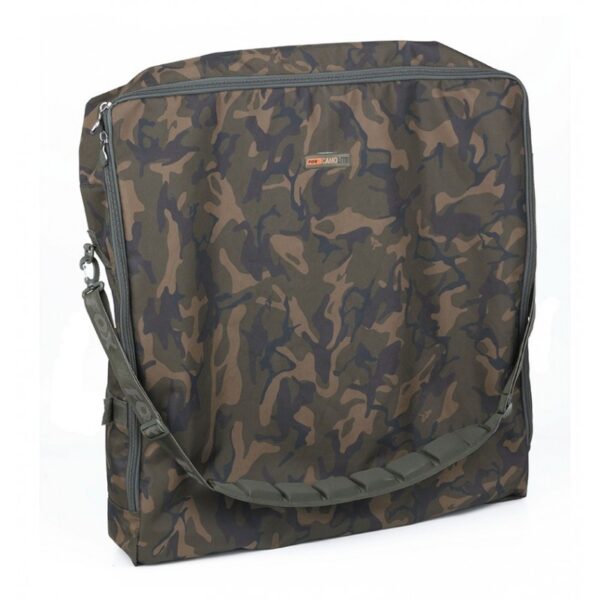 fox-camolite-chair-bag-clu313