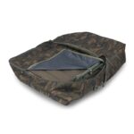 fox-camolite-chair-bag-clu3131