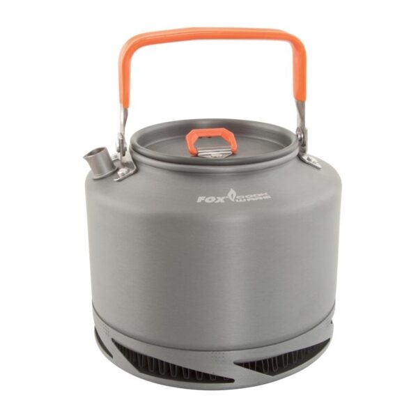 fox-cookware-heat-transfer-kettle-15l-ccw006