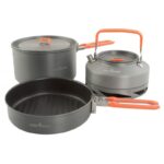 fox-cookware-set-3-medium-ccw001