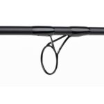 fox-eos-pro-wedka-10ft-35lb-2czesci-crd3252