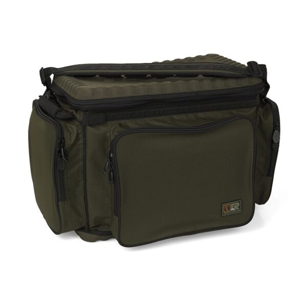 fox-r-series-barrow-bag-standard-clu368