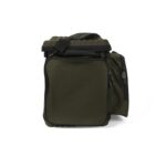 fox-r-series-barrow-bag-standard-clu368a
