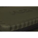 fox-r-series-barrow-bag-standard-clu368b