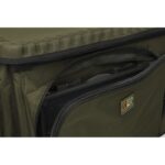fox-r-series-barrow-bag-standard-clu368c